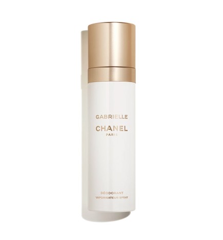 Chanel GABRIELLE deo spray 100 ml