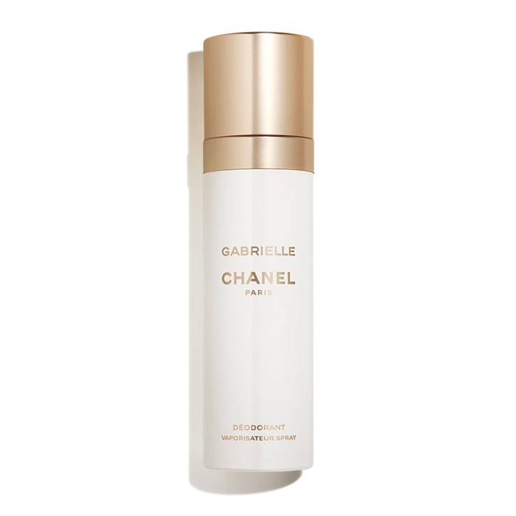 GABRIELLE deo spray 100 ml