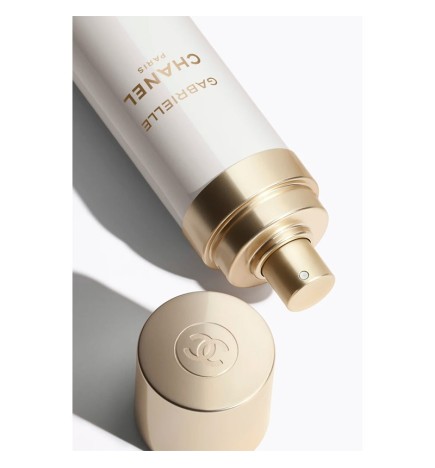 GABRIELLE deo spray 100 ml