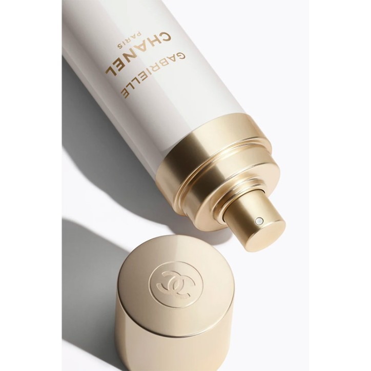 GABRIELLE deo spray 100 ml