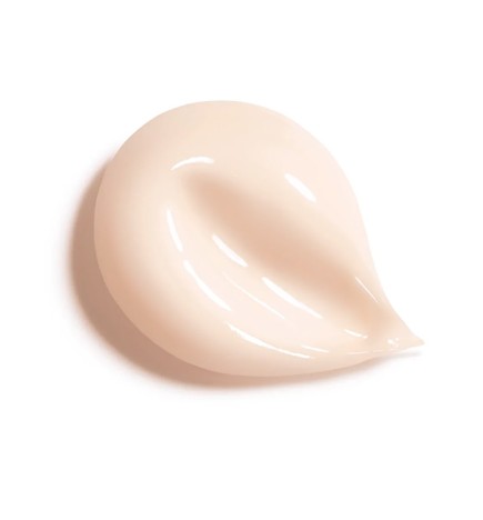 GABRIELLE body cream 150 g