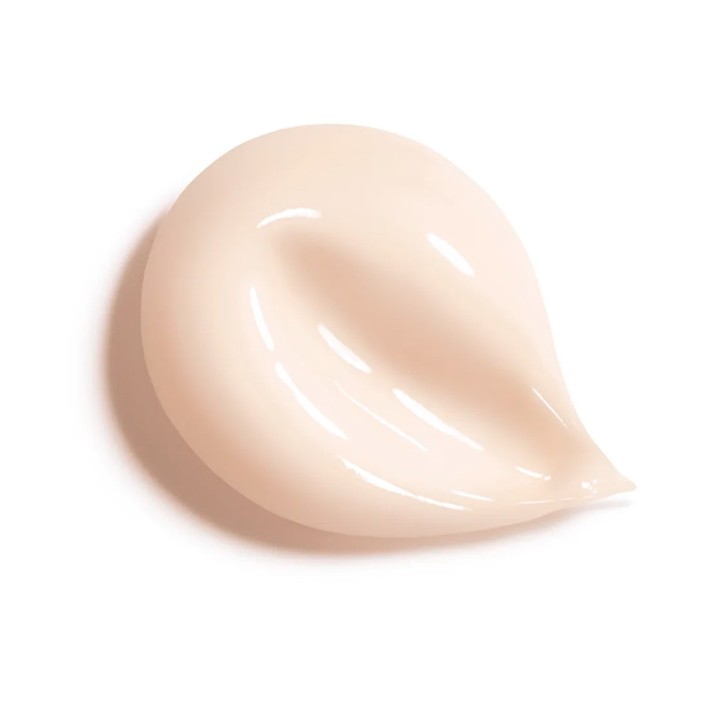 GABRIELLE body cream 150 g