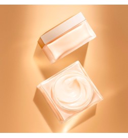 Chanel GABRIELLE body cream 150 g