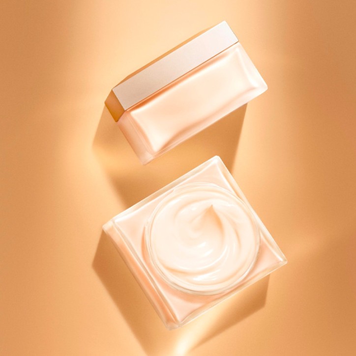 GABRIELLE body cream 150 g