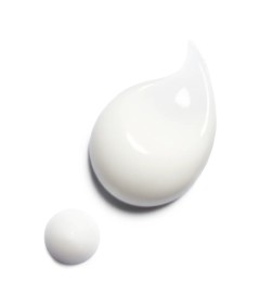 Chanel GABRIELLE Moisturizing Body Emulsion - 200ml