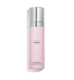 Chanel CHANCE deo spray 100 ml