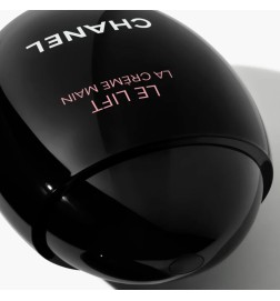 LE LIFT creme mains 50 ml