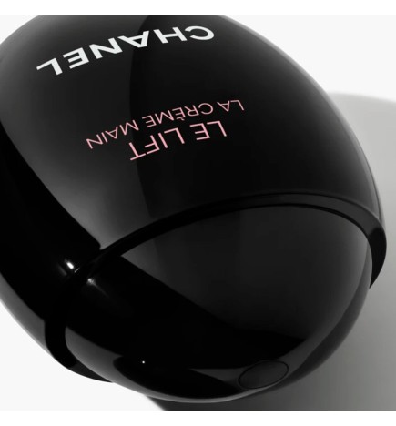 LE LIFT creme mains 50 ml