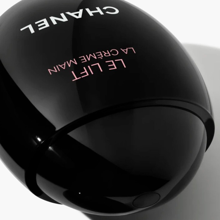 LE LIFT creme mains 50 ml