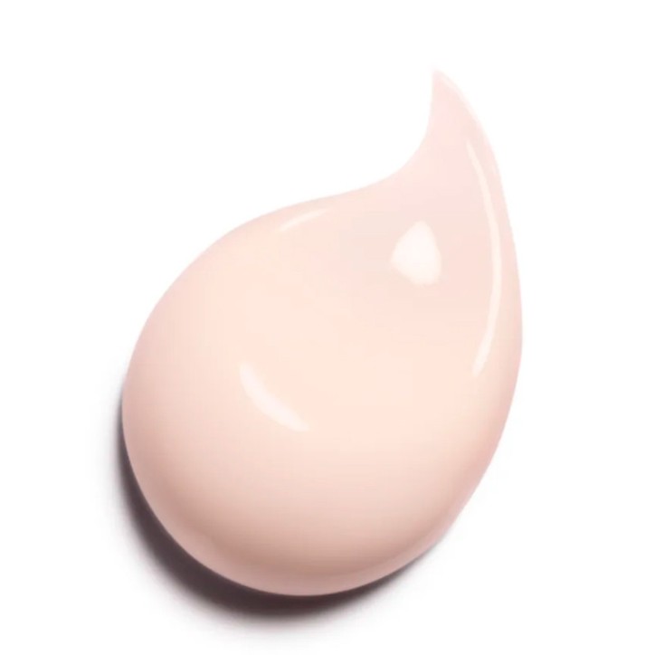 LE LIFT creme mains 50 ml