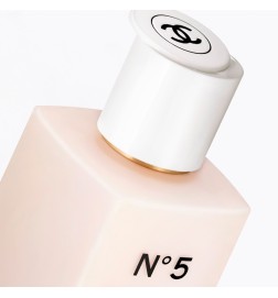 No 5 emulsion corps 200 ml