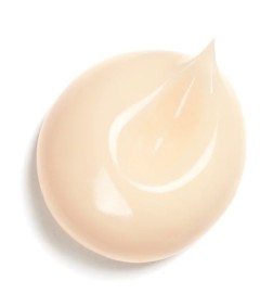 Chanel SUBLIMAGE la creme corps et decollete 150 gr