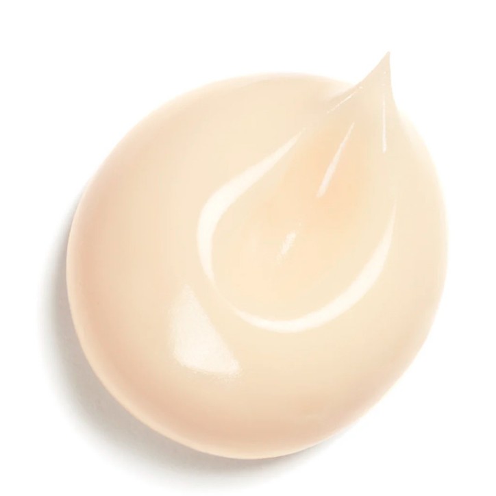 SUBLIMAGE la creme corps et decollete 150 gr