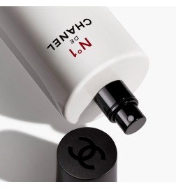 N°1 DE CHANEL SÉRUM-EN-BRUME CORPS REVITALISANT 140ml