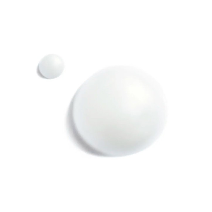 LA CRÈME MAIN 50ml
