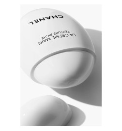 LA CRÈME MAIN TEXTURE RICHE 50ml