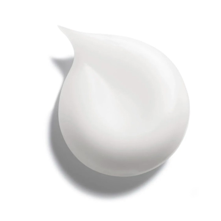 LA CRÈME MAIN TEXTURE RICHE 50ml