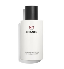 Chanel No 1 revitalizing lotion 150 ml