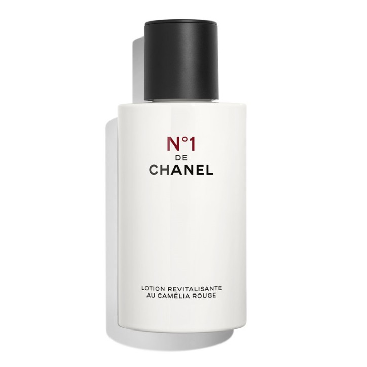 No 1 revitalizing lotion 150 ml No 1 revitalizing lotion 150 ml