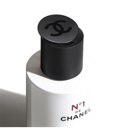 No 1 revitalizing lotion 150 ml