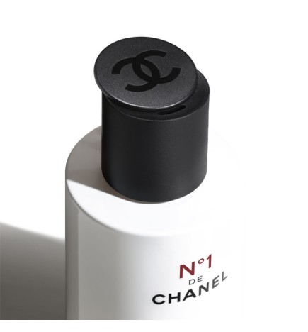 No 1 revitalizing lotion 150 ml
