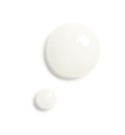 N°1 DE CHANEL ESSENCE LOTION REVITALISANTE 100ml