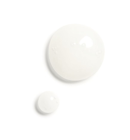 N°1 DE CHANEL ESSENCE LOTION REVITALISANTE 100ml