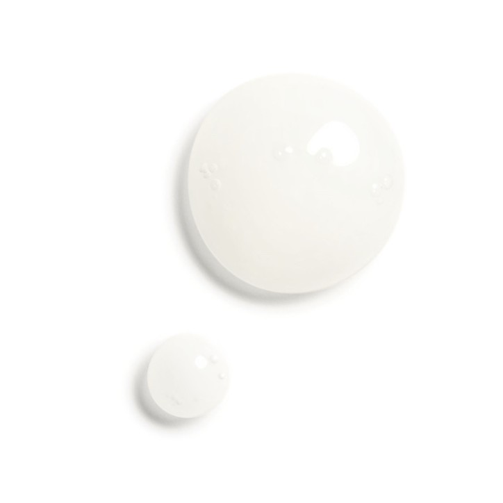 N°1 DE CHANEL ESSENCE LOTION REVITALISANTE 100ml