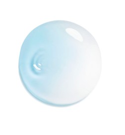 Chanel DÉMAQUILLANT YEUX INTENSE Biphasic Eye Makeup Remover 100ml