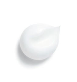 Chanel HYDRA BEAUTY camelia repair mask 50 g