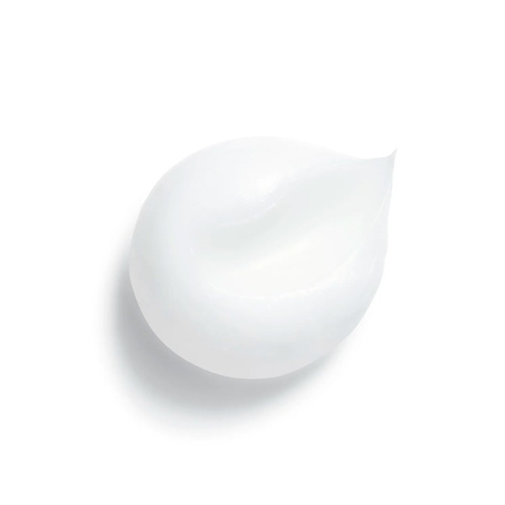 HYDRA BEAUTY camelia repair mask 50 g HYDRA BEAUTY camelia repair mask 50 g