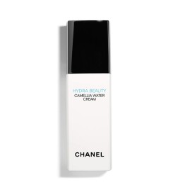 Chanel HYDRA BEAUTY camellia water cream 30 ml