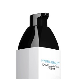 HYDRA BEAUTY camellia water cream 30 ml