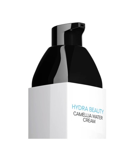 HYDRA BEAUTY camellia water cream 30 ml