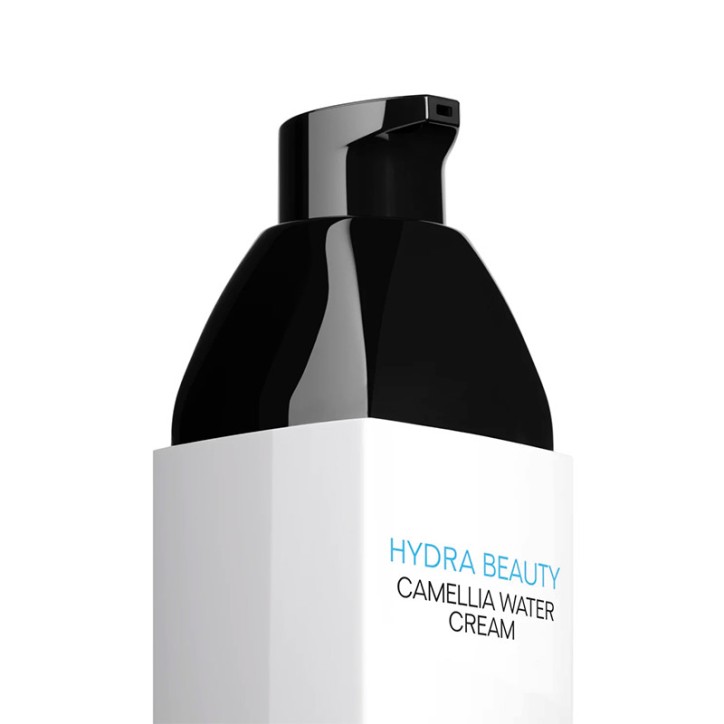 HYDRA BEAUTY camellia water cream 30 ml