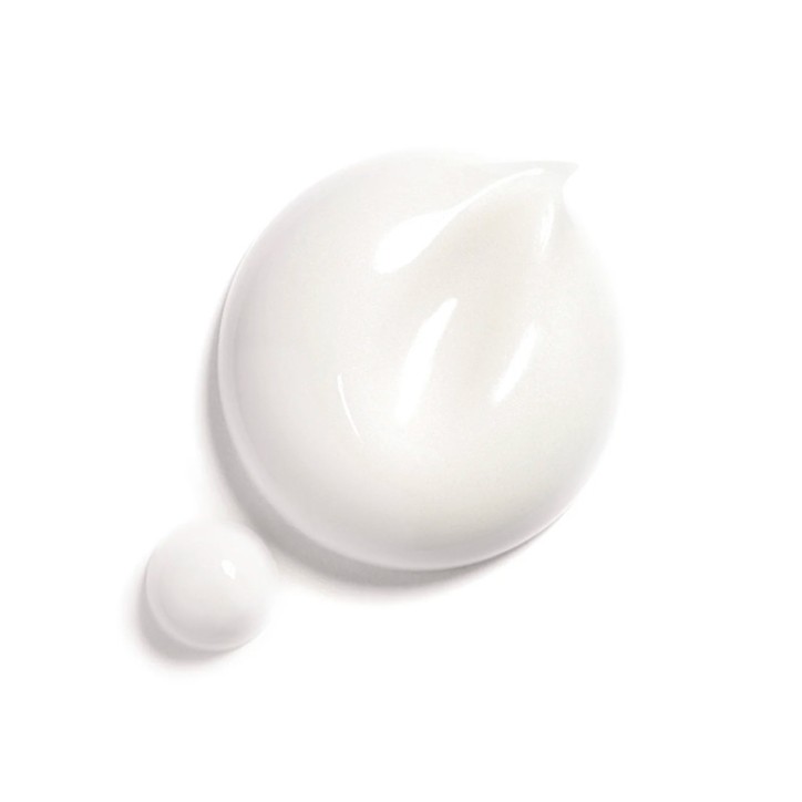 HYDRA BEAUTY camellia water cream 30 ml