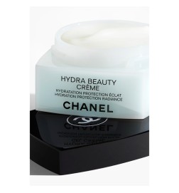 HYDRA BEAUTY creme 50 gr
