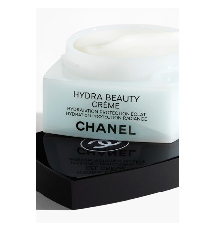 HYDRA BEAUTY creme 50 gr