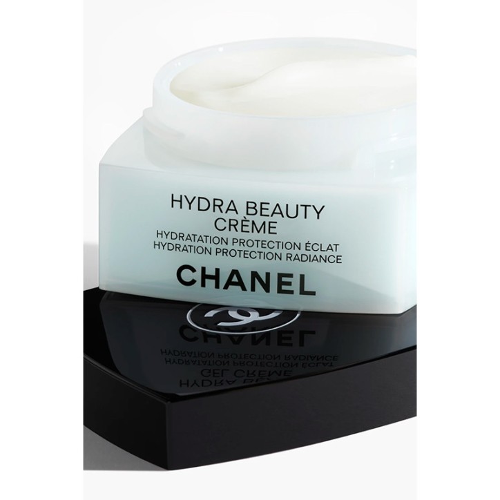 HYDRA BEAUTY creme 50 gr