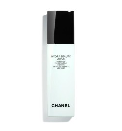 Chanel HYDRA BEAUTY lotion 150 ml