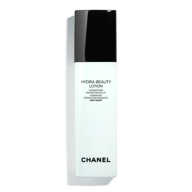 Chanel HYDRA BEAUTY lotion 150 ml