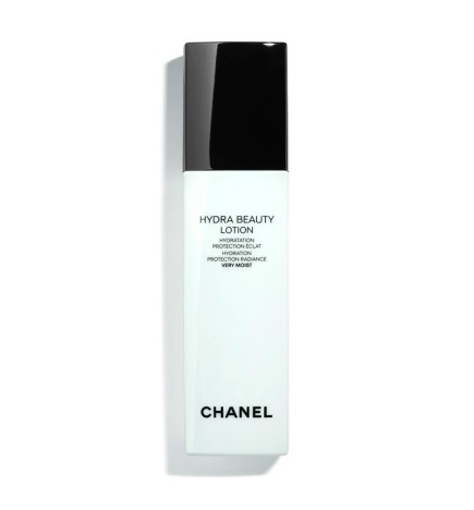 Chanel HYDRA BEAUTY lotion 150 ml