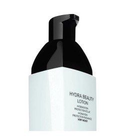 HYDRA BEAUTY lotion 150 ml