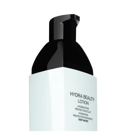 HYDRA BEAUTY lotion 150 ml
