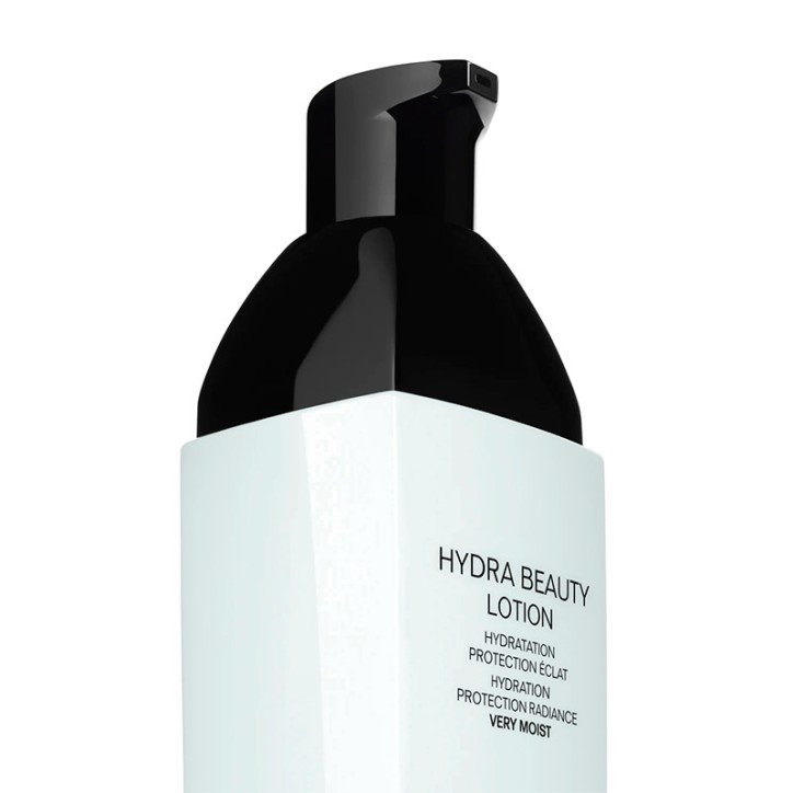 HYDRA BEAUTY lotion 150 ml
