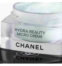 HYDRA BEAUTY micro creme 50 gr