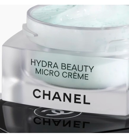 HYDRA BEAUTY micro creme 50 gr