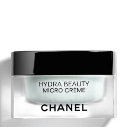 Chanel HYDRA BEAUTY micro creme 50 gr