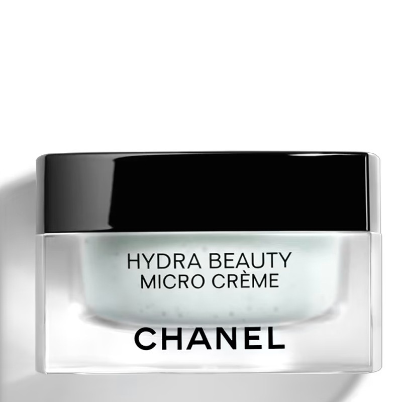 Chanel HYDRA BEAUTY micro creme 50 gr
