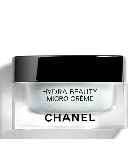 Chanel HYDRA BEAUTY micro creme 50 gr